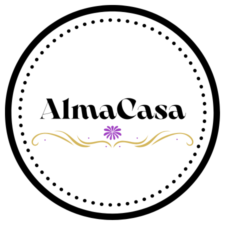 AlmaCasa